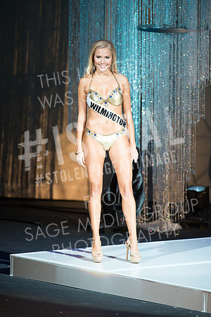 MissNCUSA2015-6654