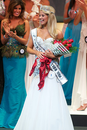 MissSCUSA2011-5045