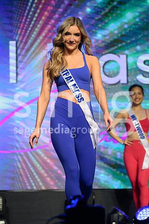 MissMassUSA2025-16860
