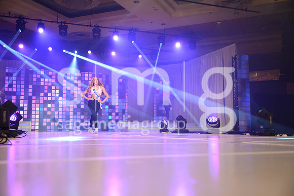 MissMSUSA2025-02926