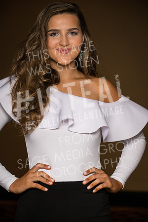 MissNCUSA2019-11922