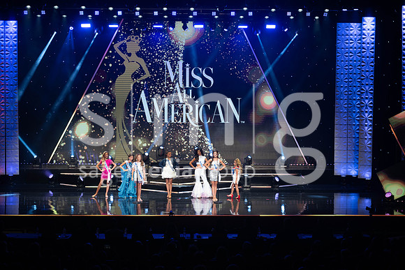 MissAllAmerican2025-27244