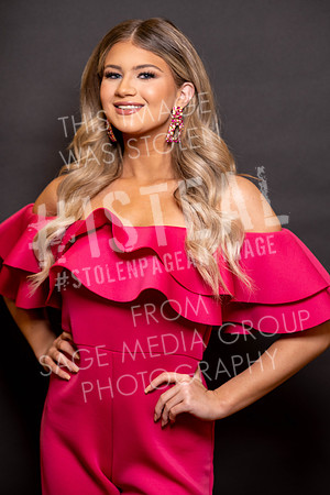 MissALUSA2022-12018