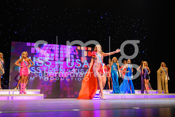 MissNCSCUSA2024-01387