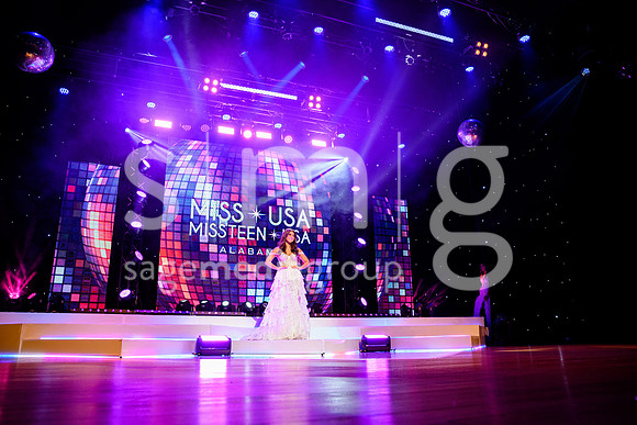 MissALUSA2024-07737