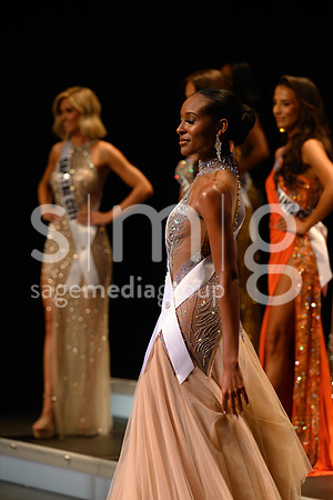 MissNCSCUSA2024-32128