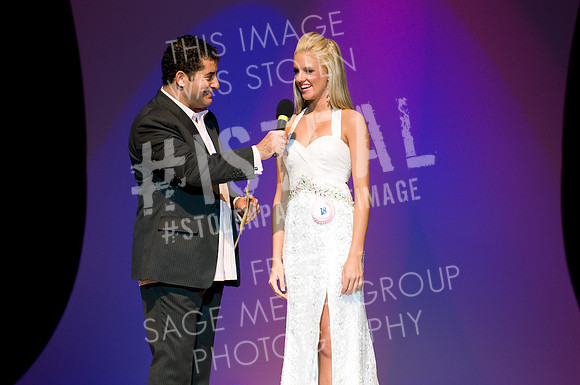 MissLAUSA2009-6186