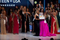 MissTNUSA2025-17084