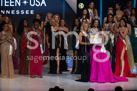 MissTNUSA2025-17084
