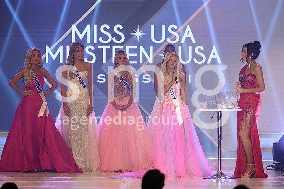 MissMSUSA2025-13617