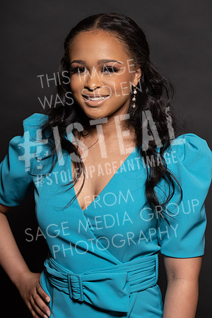 MissNCUSA2022-09861
