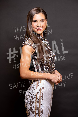 MissALUSA2022-12310