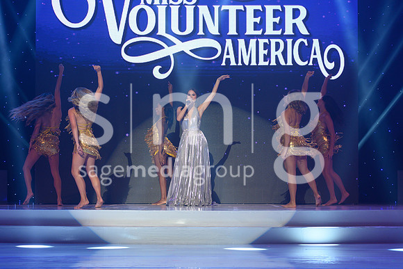 MissVolunteerAmerica2024-15574