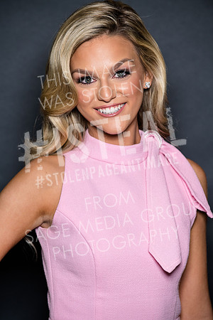 MissSCUSA2019-11671