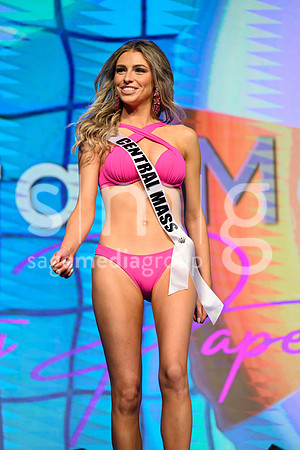 MissMassUSA2025-17911