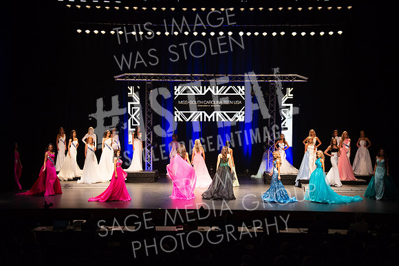 MissSCUSA2021-23161