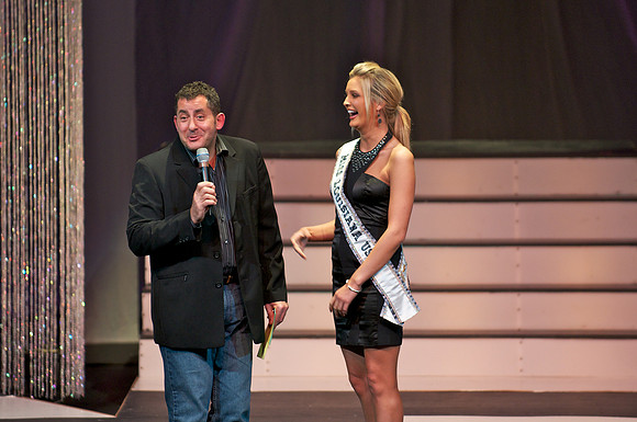 MissSCUSA2011-1979