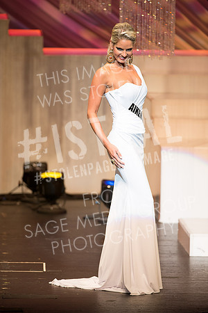 MissSCUSA2013-3471