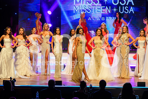 MissALUSA2024-20377