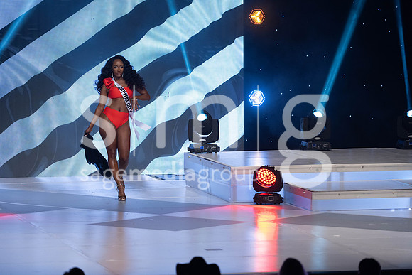 MissTNUSA2025-01568
