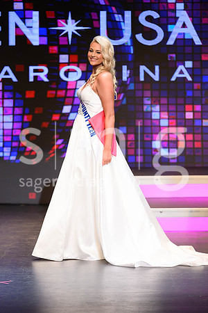 MissNCSCUSA2024-13811