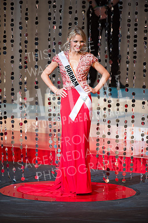 MissNCUSA2014-3152