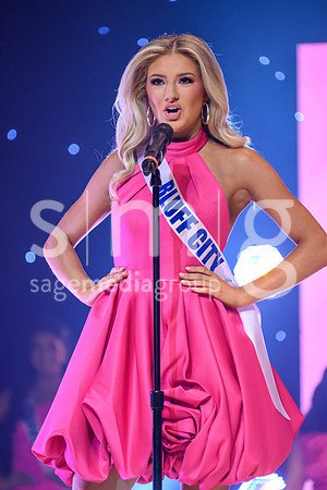 MissTNUSA2025-10353