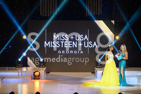 MissGAUSA2025-11796
