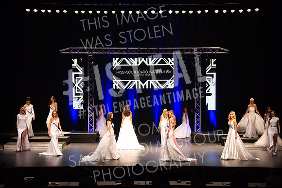 MissSCUSA2021-23197