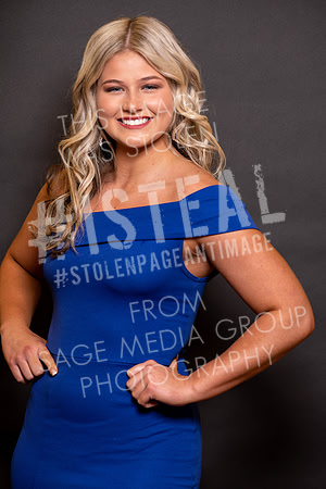 MissALUSA2022-12116