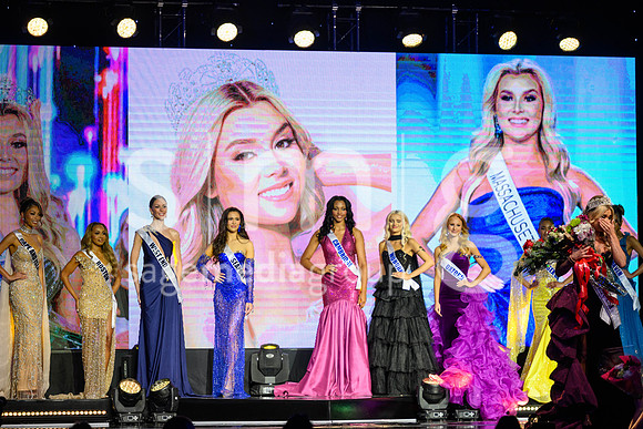 MissMassUSA2025-23923
