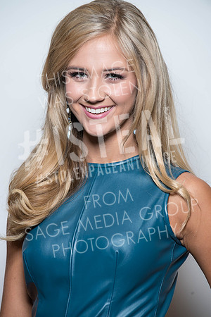 MissSCUSA2017-10744