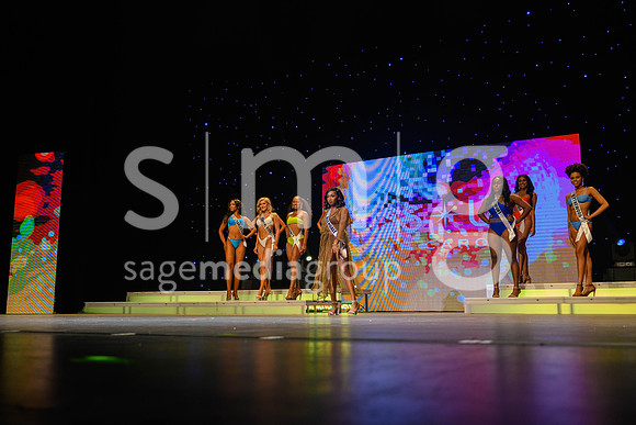 MissNCSCUSA2024-08711