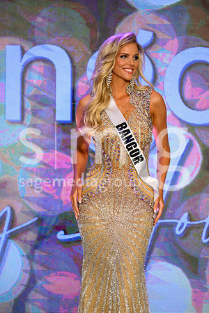 MissMEUSA2025-03759