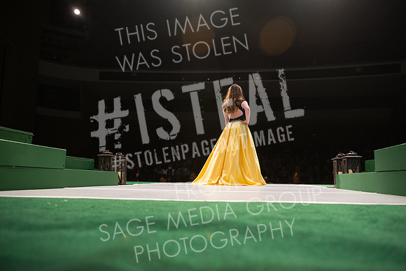 MissNCUSA2018-03834
