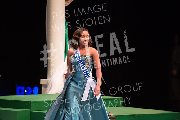 MissNCUSA2018-03809