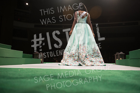 MissNCUSA2018-03874