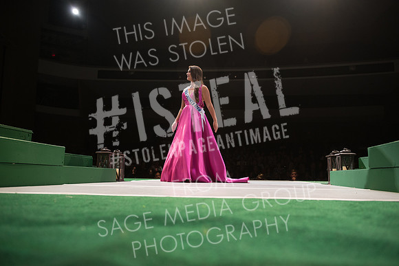 MissNCUSA2018-03967