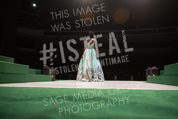 MissNCUSA2018-03911