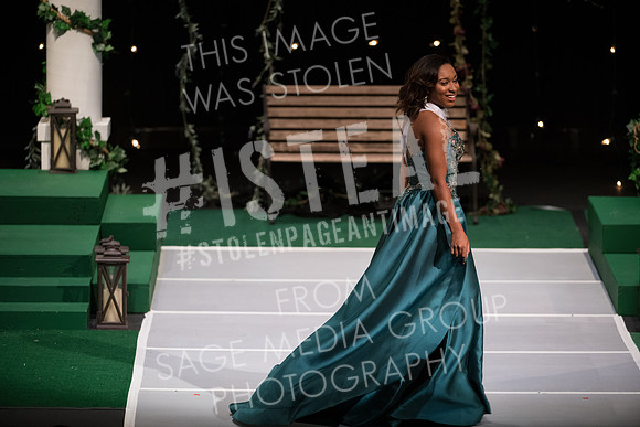 MissNCUSA2018-03797