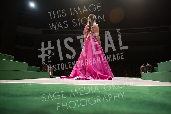 MissNCUSA2018-03957