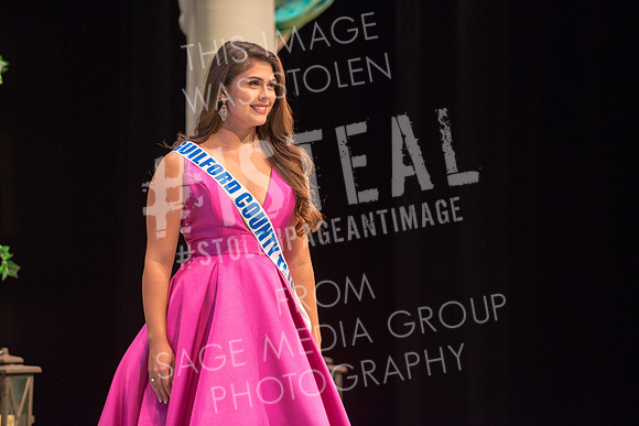 MissNCUSA2018-03955