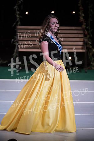 MissNCUSA2018-03848