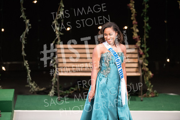 MissNCUSA2018-03790