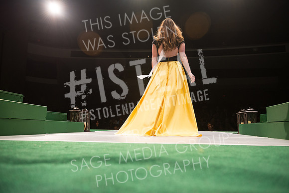 MissNCUSA2018-03822