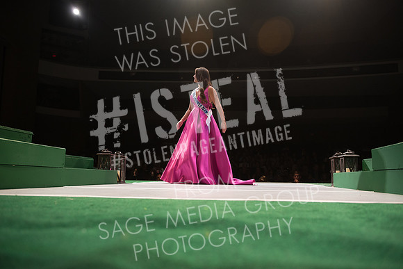 MissNCUSA2018-03966