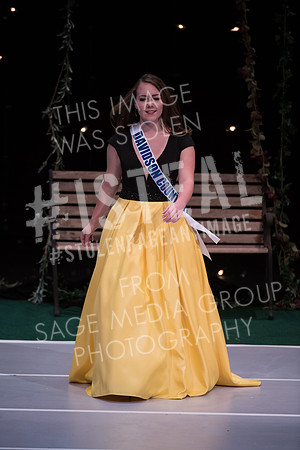 MissNCUSA2018-03825