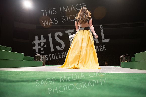 MissNCUSA2018-03821