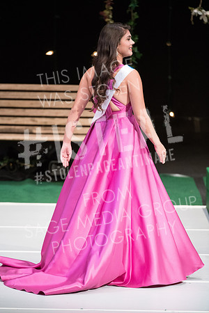 MissNCUSA2018-03971