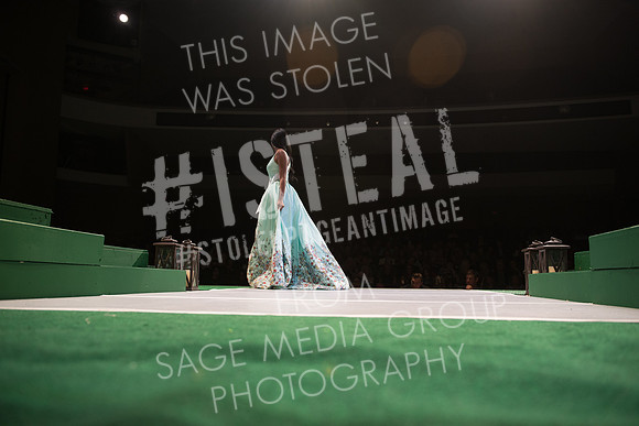 MissNCUSA2018-03929